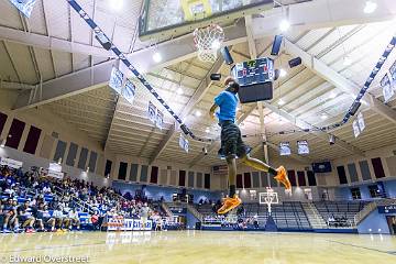 3ptSlamDunk  (216 of 318)
